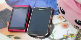 4G+4.3 Droid Chargeͼ