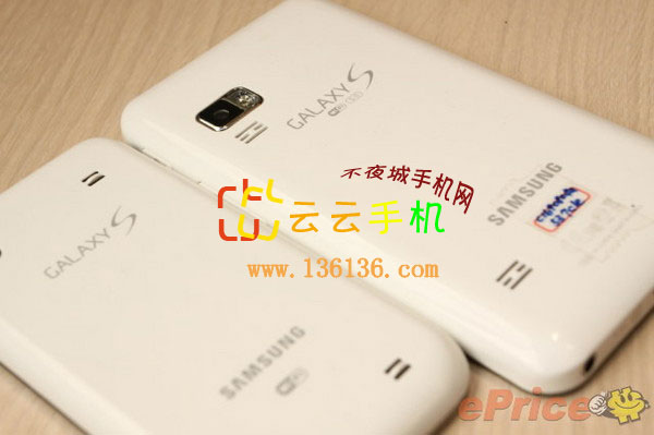 ׿ƽ Galaxy WiFi 4.0/5.0ͼ