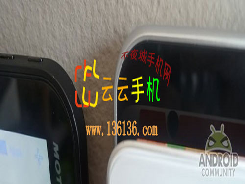 I/O Galaxy Tab 10.1ͼ