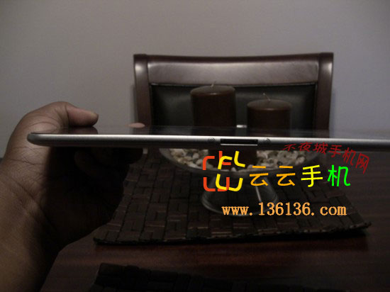 ȸI/O޶ Galaxy Tab 10.1ͼ