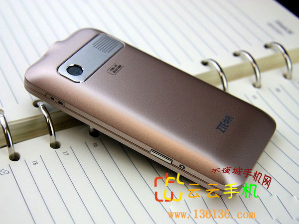 ǧԪAndroidֵ3G N700ͼ