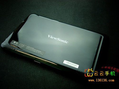 10.1˫ƽ ViewPad 10Sͼ