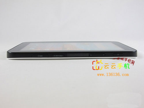 iPadɱֱɫ Galaxy Tabͼ