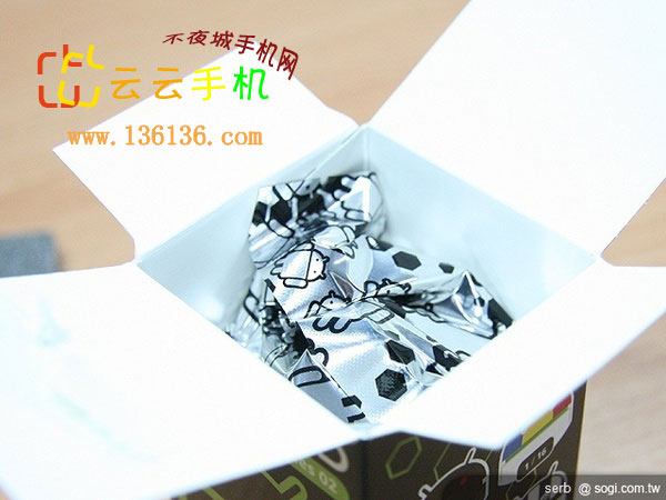 16гɰAndroid˴󼯺