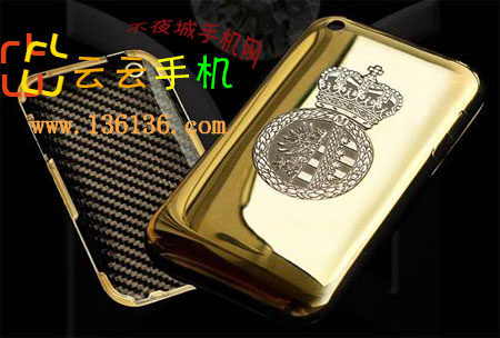 iPhone 4ֻ رͼ