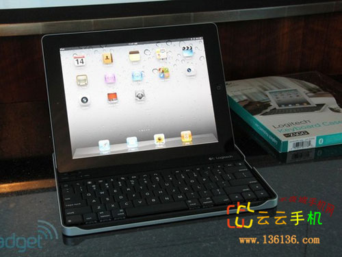 ƽר ޼iPad߼װͼ