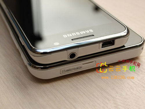 ׿ƽ Galaxy WiFi 4.0/5.0ͼ