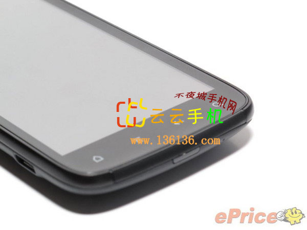 1.2GHz˫콢 HTC Sensationͼ