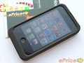 iPod touchҲܴ绰 ƻƤ520ͼ