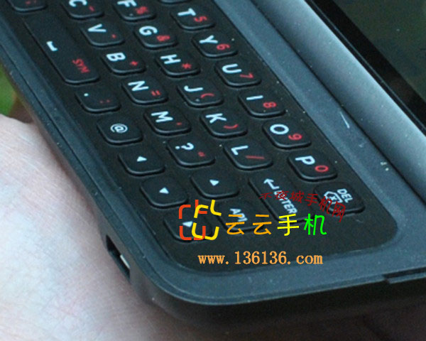 3.8CWP7콢 HTC Mergeͼ