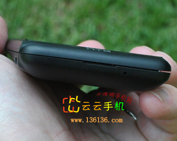 3.8CWP7콢 HTC Mergeͼ