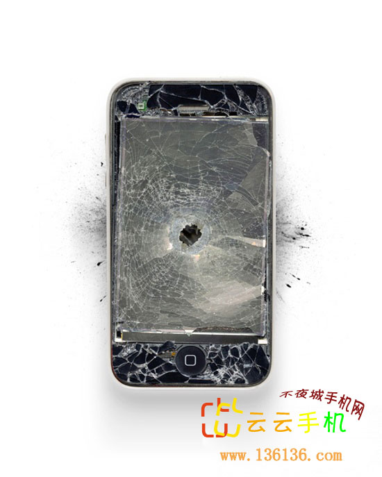 ƻƷʬչͼ iPhoneipad