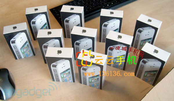 ʽ ڴɫiPhone4ͼ