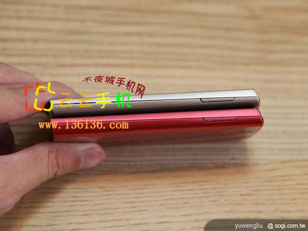 ʱа׿ ᰮXperia Rayͼ