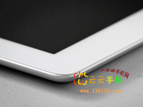 +ǰͷ ɫiPad2ͼ