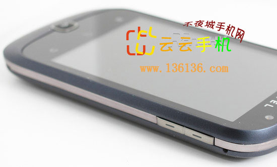 ƽAndroid OT990ͼ