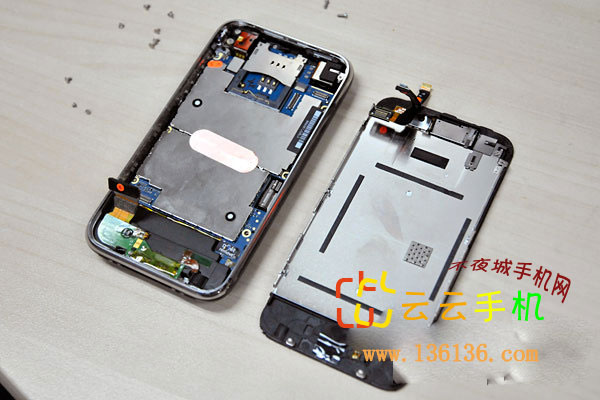 ͼƬֱ ͨƻiPhoneȫ