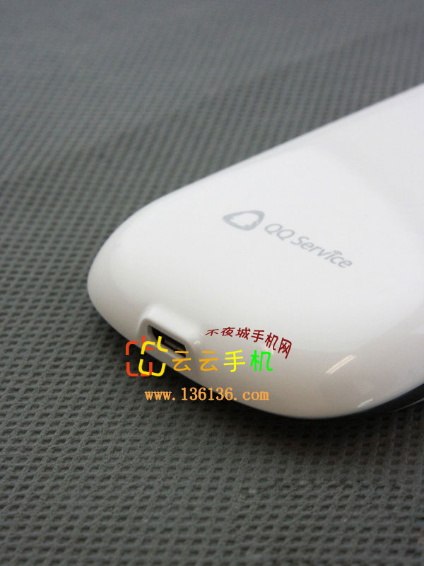 QQֻ ɫΪC8500Sͼ