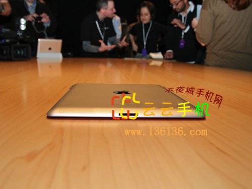ǿƽ ƻiPad 2ֳͼ