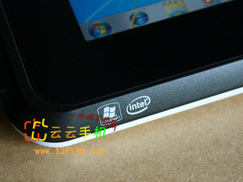10.1Win7ƽ» ʿͨQ550ͼ