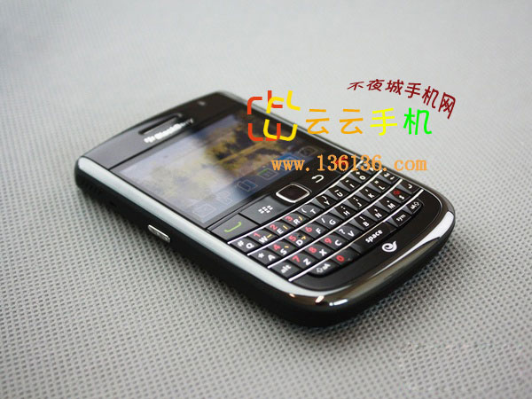 ʿȫ ݮ9650Űͼ