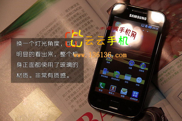 ˻i9000˫ģ汾 i809ͼ