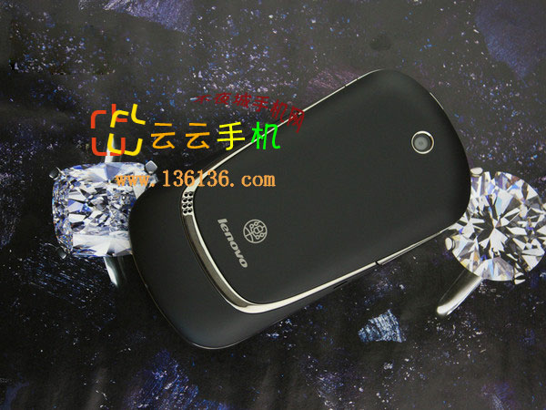 ĥɰʸ Phone S1ɫͼ