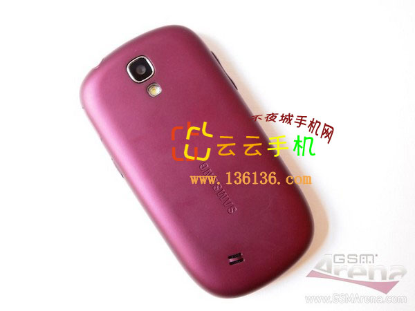 ໬Android Gravity Smartͼ