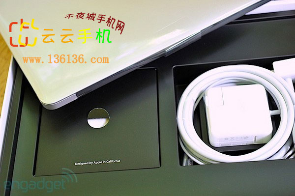 ᱡʱ ƻMacBook Airͼ