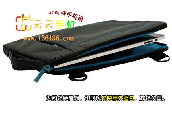 iPadר÷ˮ Jacket iPadͼ