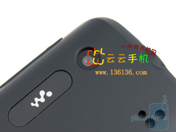 Walkmanϵ» ᰮWT13iͼ