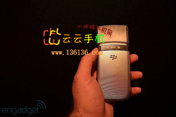 ȫ ݮTorch2 9810ͼ