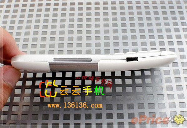 Сȫ̰׿» HTC ChaChaͼ