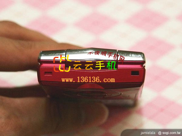 ϵ3Dǻ SH-10Cͼ