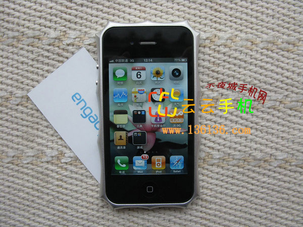 ר DAVIDOiPhone4ͼ