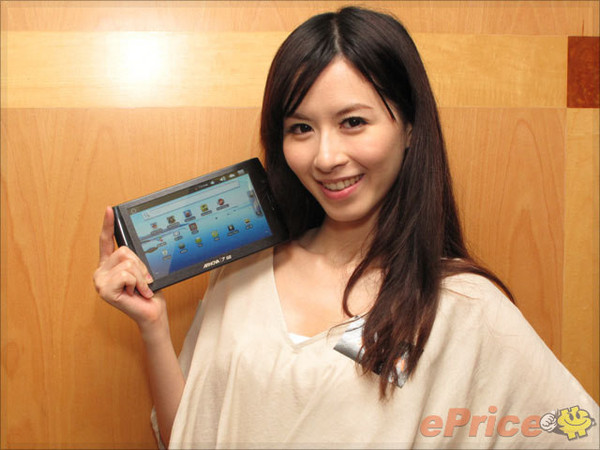 7簲׿ƽ Arnova 7 G2ͼ