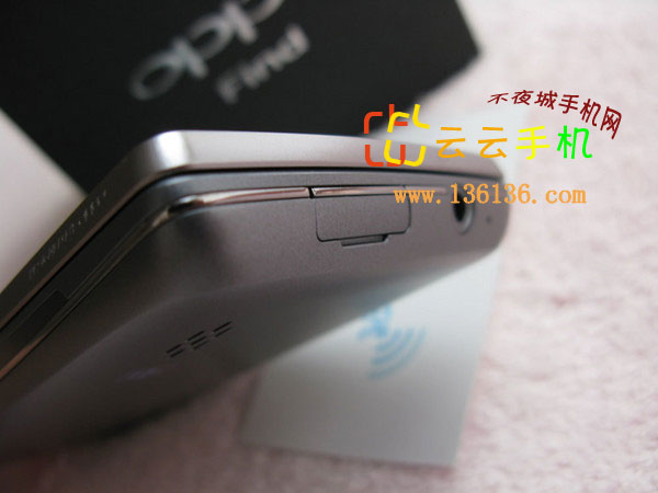 Android¾ OPPO X903ͼ
