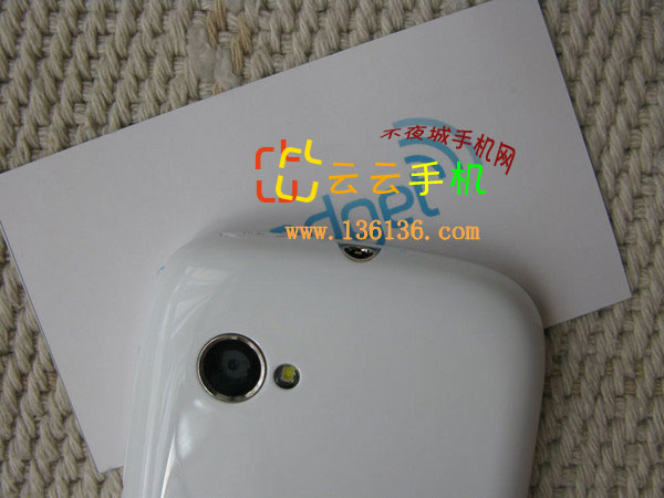 ԲʱAndroid ĦXT531ͼ