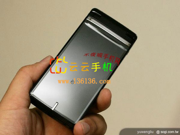 1630طˮ3D ŷCA-01Cͼ