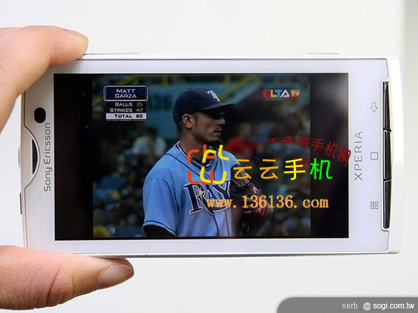 Android ᰮX10ͼ