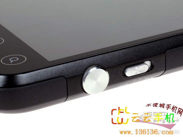˫3D콢 HTC EVO 3Dͼ