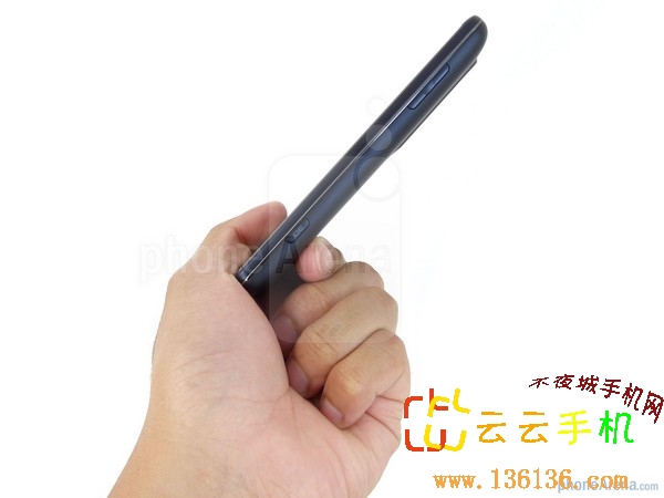 3D׿» LG Thrill 4Gͼ