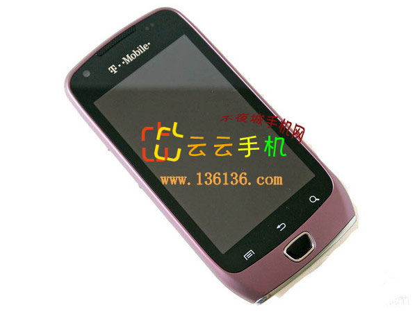 ˰׿4G Exhibit 4Gͼ