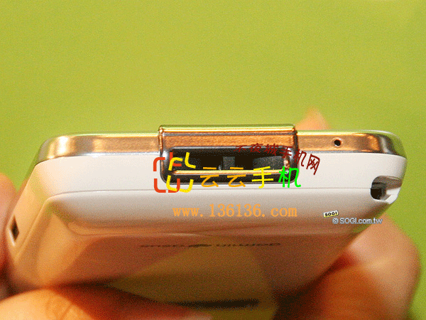3.5絼» Garmin-Asus M10ͼ