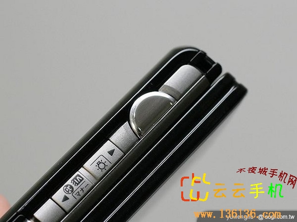 1630طˮ3D ŷCA-01Cͼ