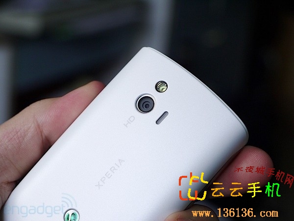  Xperia mini/mini proͼ
