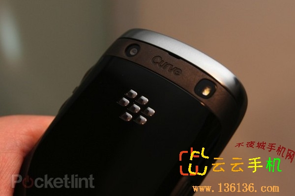 ȫж» ݮCurve 9360ͼ