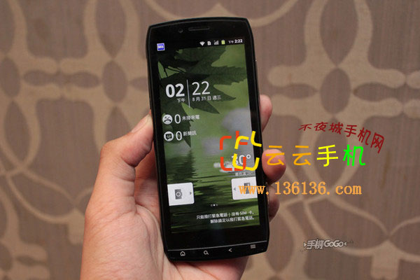 4.8׿ Acer Iconia Smartͼ