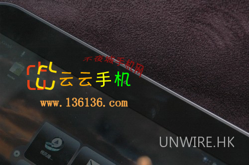 Android3.1ƽ IdeaPad K1ͼ