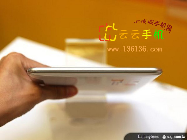 ˫ƽ Galaxy Tab 10.1ͼ
